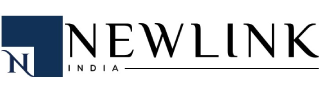Newlinkindia