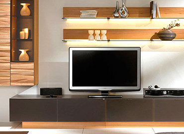  TV Cabinets