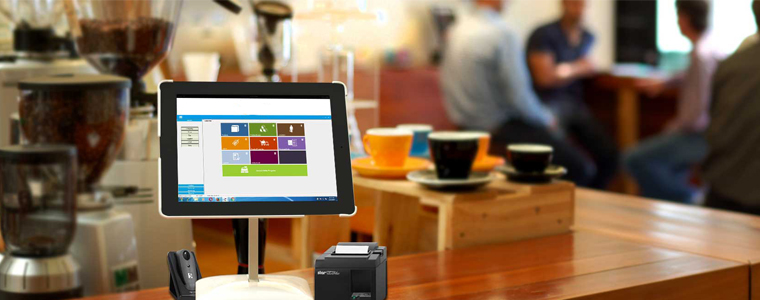 Billing & POS Software  Billing & POS Software