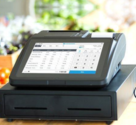 Billing Machines Billing Machines