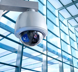CCTV Surveillance CCTV Surveillance