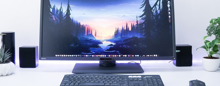 Computer Sales & Service Computer Sales & Servicee