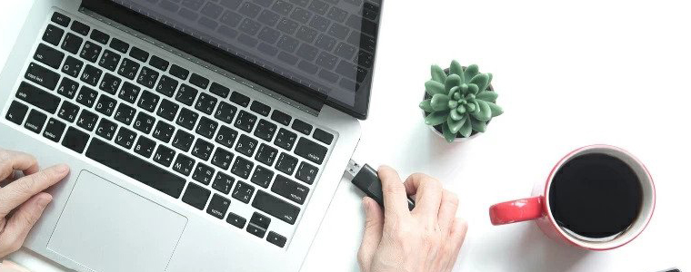 Data Recovery in All Digital Media  Data Recovery in All Digital Media