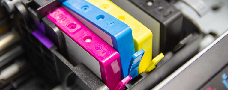 IXX Cartridge Toner Cartridge  IXX Cartridge Toner Cartridge