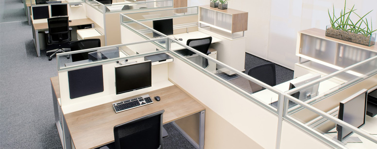 LAN & WAN Networking  LAN & WAN Networking