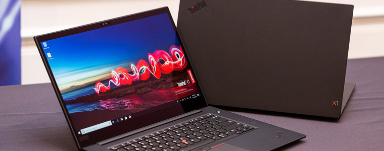 Laptop Sales & Service Laptop Sales & Service