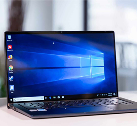 Laptop Sales & Service Laptop Sales & Service