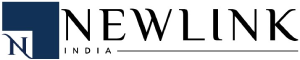 Newlinkindia