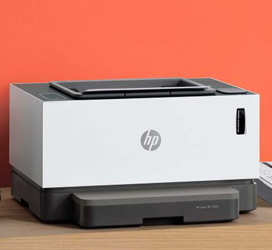 Printer Sales & Service Printer Sales & Service