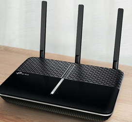 SIM Based 4G Routers SIM Based 4G Routers