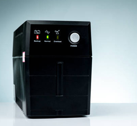 UPS / Inverter Solutions UPS / Inverter Solutions
